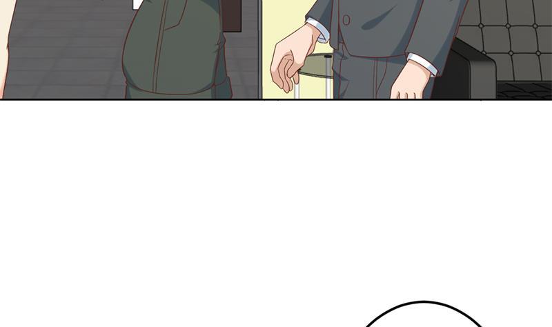 修仙归来在校园韩漫全集-第47话 诚心诚意地道歉！无删减无遮挡章节图片 