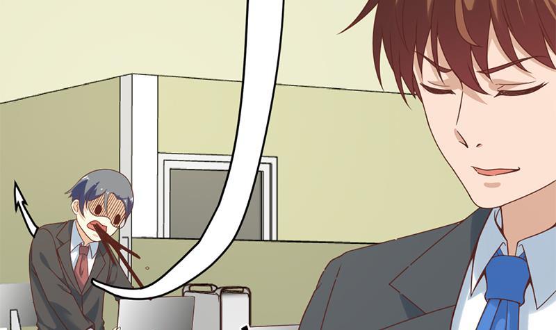 修仙归来在校园韩漫全集-第47话 诚心诚意地道歉！无删减无遮挡章节图片 