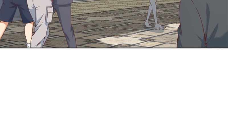 修仙归来在校园韩漫全集-第47话 诚心诚意地道歉！无删减无遮挡章节图片 