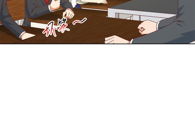 修仙归来在校园韩漫全集-第51话 楚毅的求生欲无删减无遮挡章节图片 