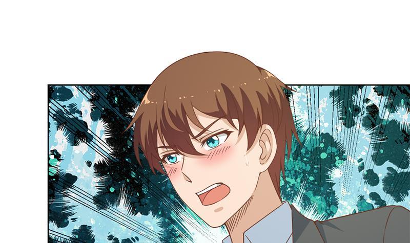 修仙归来在校园韩漫全集-第51话 楚毅的求生欲无删减无遮挡章节图片 