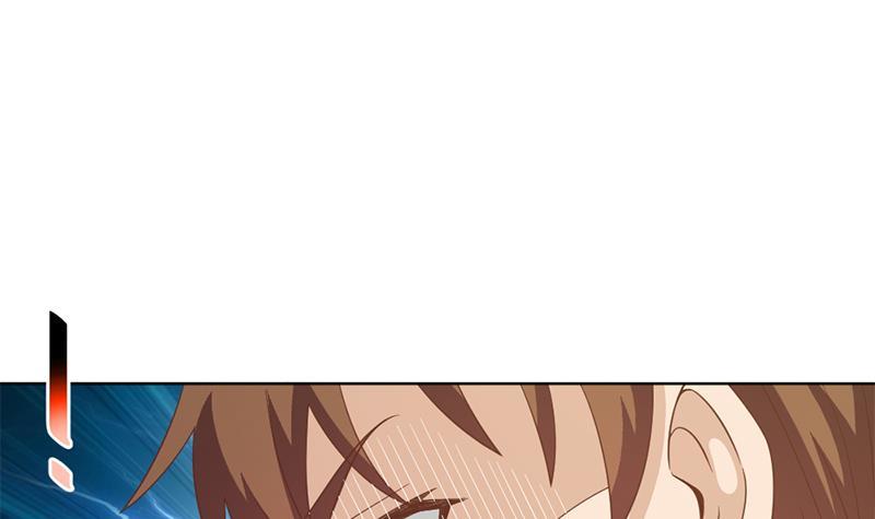 修仙归来在校园韩漫全集-第51话 楚毅的求生欲无删减无遮挡章节图片 