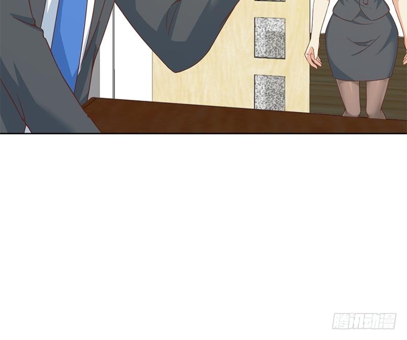 修仙归来在校园韩漫全集-第51话 楚毅的求生欲无删减无遮挡章节图片 
