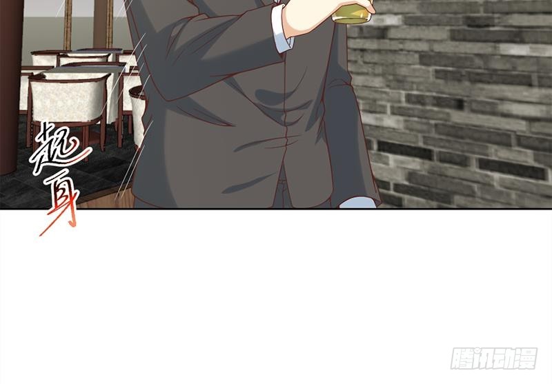 修仙归来在校园韩漫全集-第45话 你到底惹了什么人！无删减无遮挡章节图片 