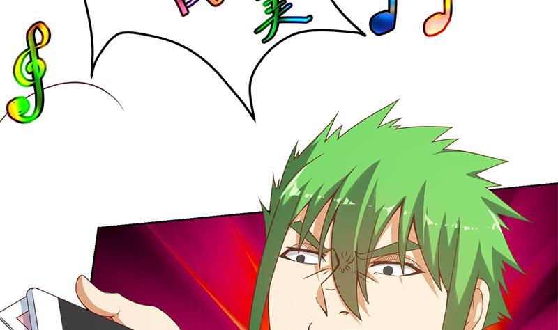 修仙归来在校园韩漫全集-第45话 你到底惹了什么人！无删减无遮挡章节图片 