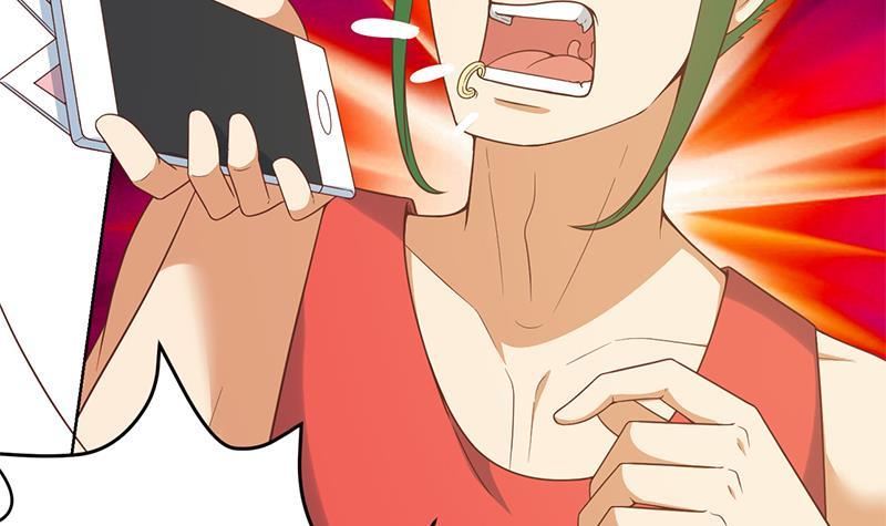修仙归来在校园韩漫全集-第45话 你到底惹了什么人！无删减无遮挡章节图片 