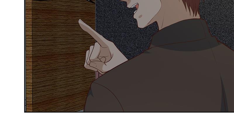 修仙归来在校园韩漫全集-第64话 震慑天师协会！无删减无遮挡章节图片 