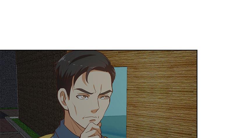 修仙归来在校园韩漫全集-第64话 震慑天师协会！无删减无遮挡章节图片 
