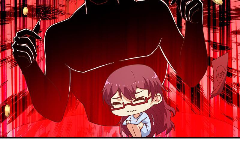 修仙归来在校园韩漫全集-第70话 风华宴会前夕无删减无遮挡章节图片 