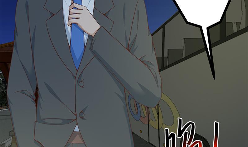 修仙归来在校园韩漫全集-第70话 风华宴会前夕无删减无遮挡章节图片 