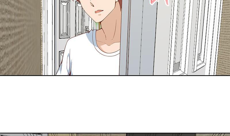 修仙归来在校园韩漫全集-第68话 你自己脱的！无删减无遮挡章节图片 