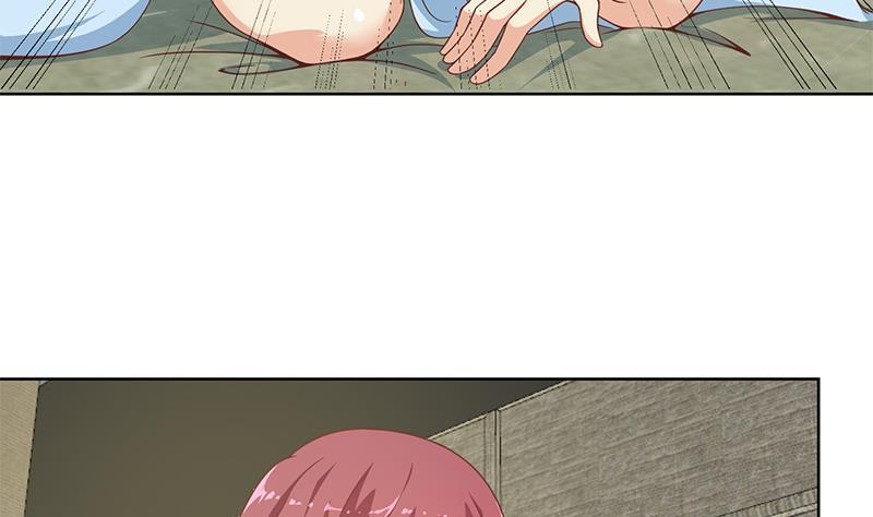 修仙归来在校园韩漫全集-第68话 你自己脱的！无删减无遮挡章节图片 