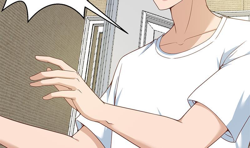 修仙归来在校园韩漫全集-第68话 你自己脱的！无删减无遮挡章节图片 