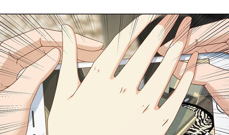 修仙归来在校园韩漫全集-第68话 你自己脱的！无删减无遮挡章节图片 