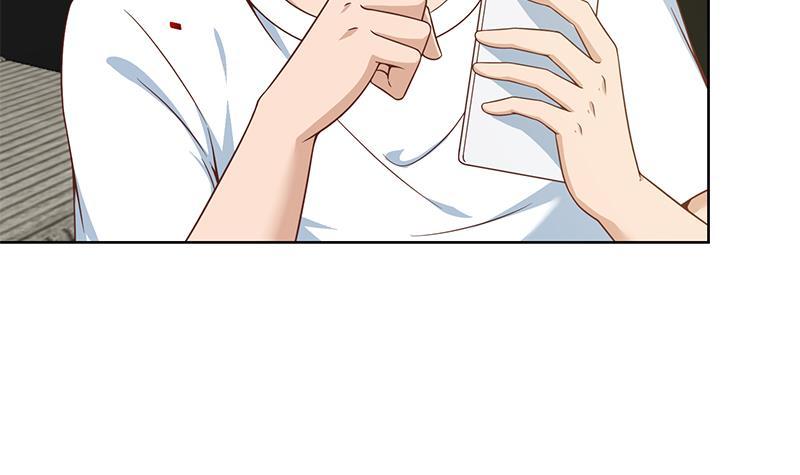 修仙归来在校园韩漫全集-第68话 你自己脱的！无删减无遮挡章节图片 