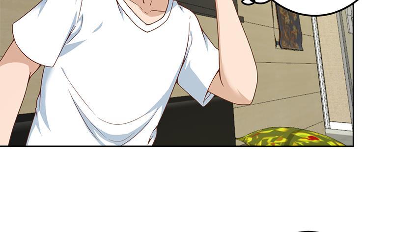 修仙归来在校园韩漫全集-第68话 你自己脱的！无删减无遮挡章节图片 