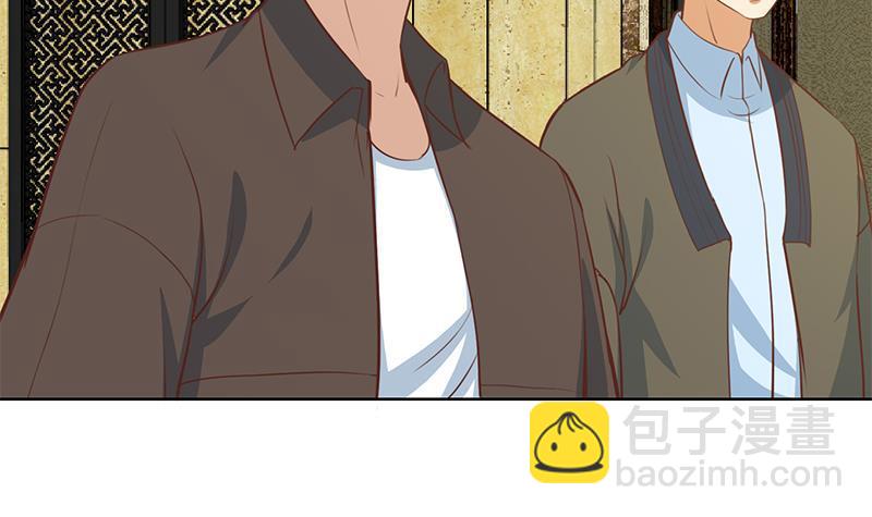 修仙归来在校园韩漫全集-第59话 去风华餐饮打脸！无删减无遮挡章节图片 