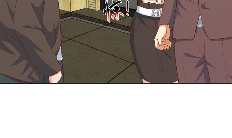 修仙归来在校园韩漫全集-第59话 去风华餐饮打脸！无删减无遮挡章节图片 
