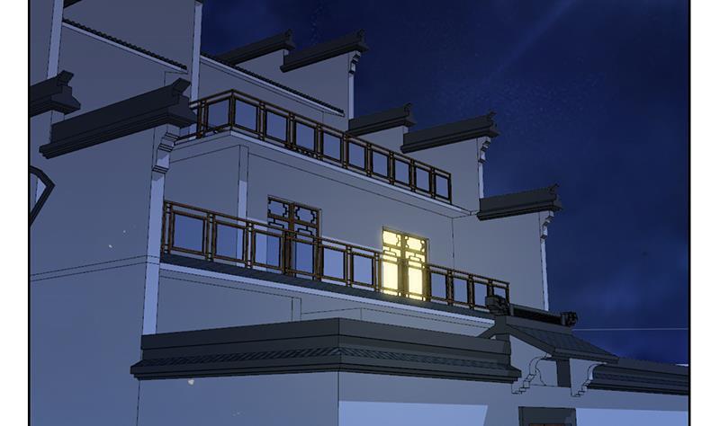 修仙归来在校园韩漫全集-第59话 去风华餐饮打脸！无删减无遮挡章节图片 