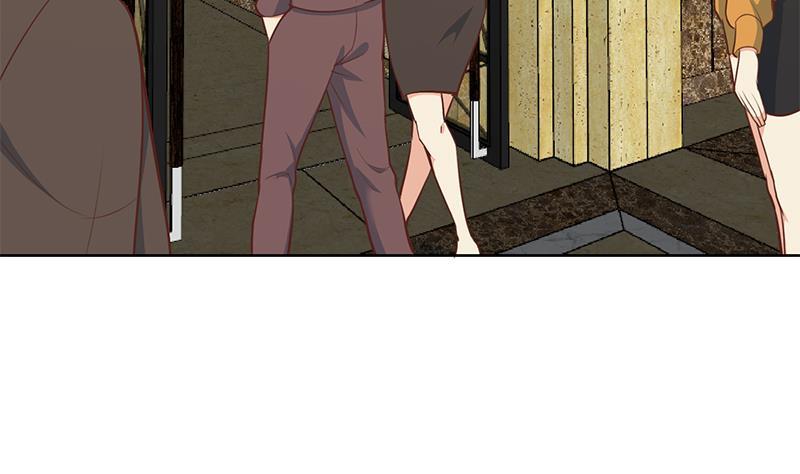 修仙归来在校园韩漫全集-第59话 去风华餐饮打脸！无删减无遮挡章节图片 