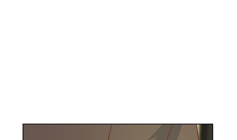 修仙归来在校园韩漫全集-第59话 去风华餐饮打脸！无删减无遮挡章节图片 