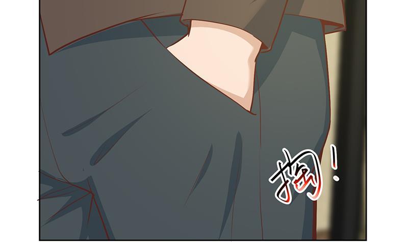 修仙归来在校园韩漫全集-第59话 去风华餐饮打脸！无删减无遮挡章节图片 