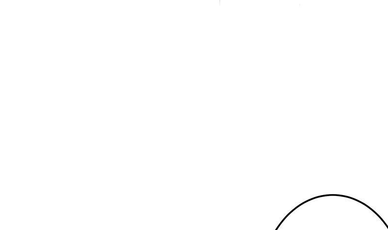 修仙归来在校园韩漫全集-第59话 去风华餐饮打脸！无删减无遮挡章节图片 