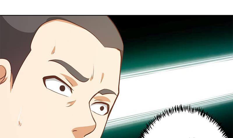修仙归来在校园韩漫全集-第59话 去风华餐饮打脸！无删减无遮挡章节图片 