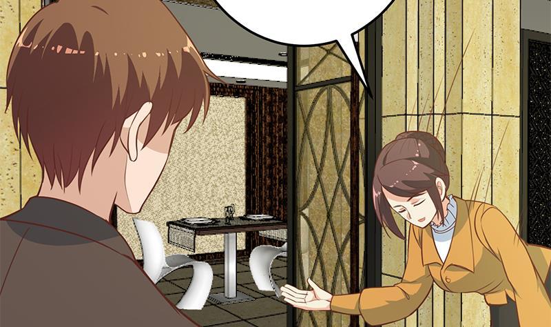 修仙归来在校园韩漫全集-第59话 去风华餐饮打脸！无删减无遮挡章节图片 