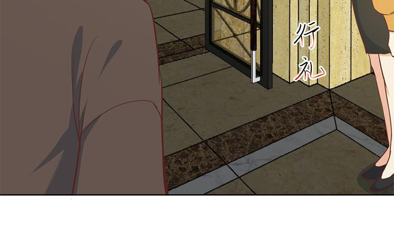 修仙归来在校园韩漫全集-第59话 去风华餐饮打脸！无删减无遮挡章节图片 