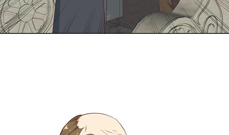 修仙归来在校园韩漫全集-第59话 去风华餐饮打脸！无删减无遮挡章节图片 