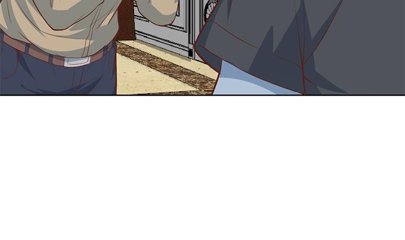 修仙归来在校园韩漫全集-第55话 嫁女避祸选一个无删减无遮挡章节图片 