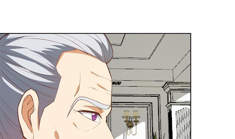 修仙归来在校园韩漫全集-第55话 嫁女避祸选一个无删减无遮挡章节图片 