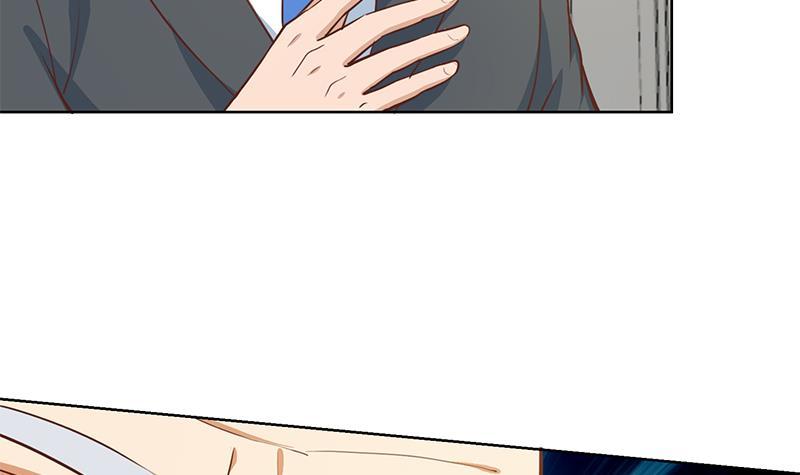 修仙归来在校园韩漫全集-第55话 嫁女避祸选一个无删减无遮挡章节图片 