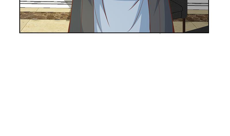 修仙归来在校园韩漫全集-第55话 嫁女避祸选一个无删减无遮挡章节图片 