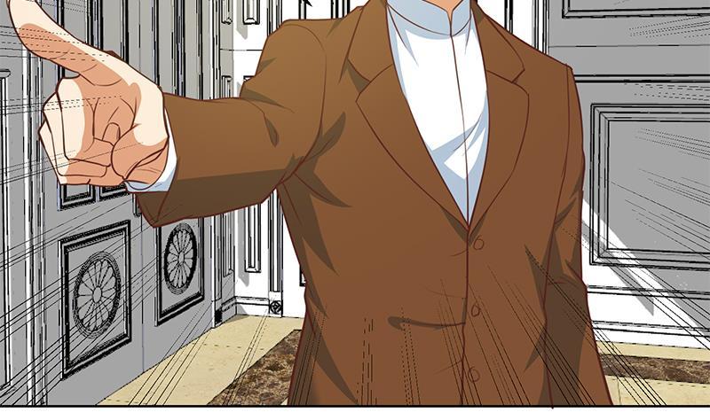 修仙归来在校园韩漫全集-第55话 嫁女避祸选一个无删减无遮挡章节图片 