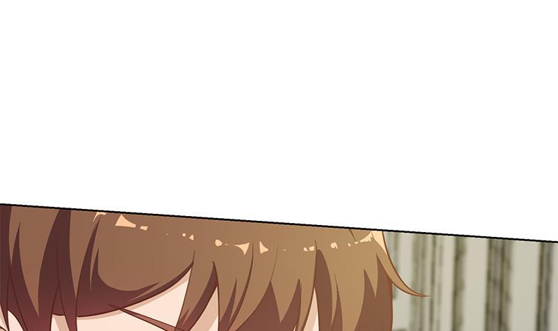 修仙归来在校园韩漫全集-第57话 一招打脸古天山！无删减无遮挡章节图片 