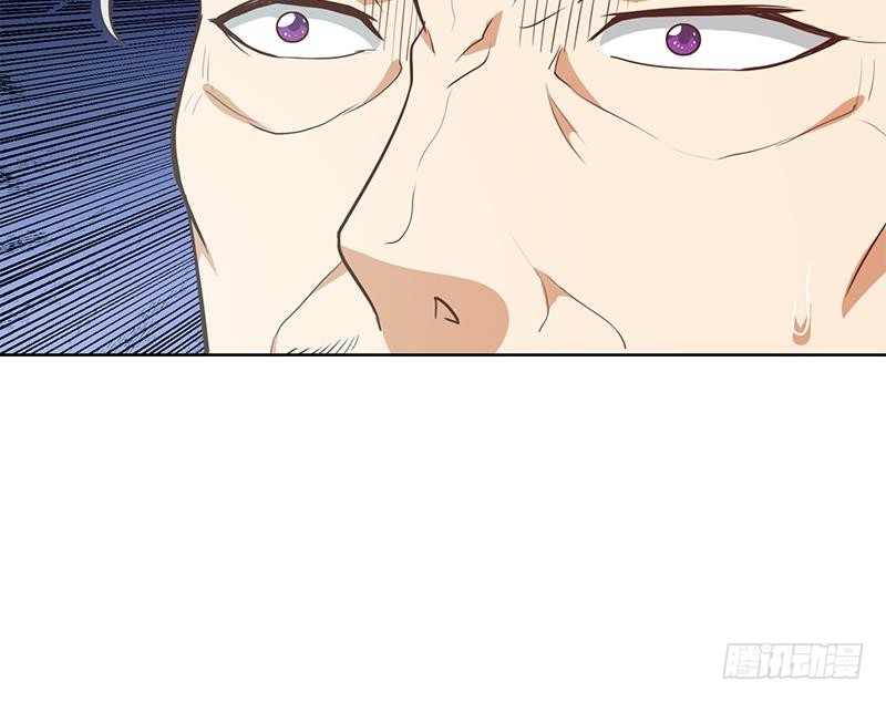 修仙归来在校园韩漫全集-第57话 一招打脸古天山！无删减无遮挡章节图片 