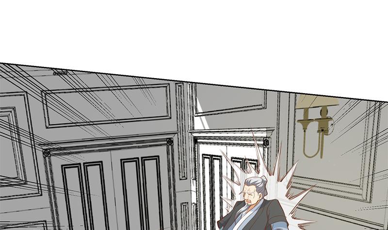 修仙归来在校园韩漫全集-第57话 一招打脸古天山！无删减无遮挡章节图片 