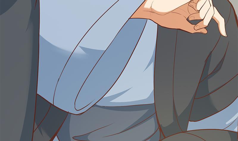 修仙归来在校园韩漫全集-第57话 一招打脸古天山！无删减无遮挡章节图片 