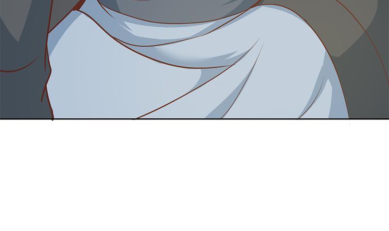 修仙归来在校园韩漫全集-第57话 一招打脸古天山！无删减无遮挡章节图片 