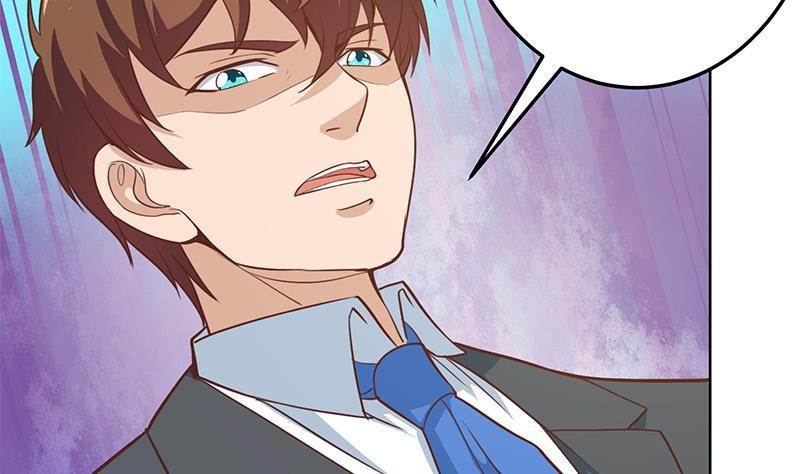 修仙归来在校园韩漫全集-第57话 一招打脸古天山！无删减无遮挡章节图片 