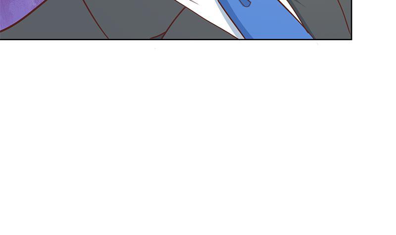 修仙归来在校园韩漫全集-第57话 一招打脸古天山！无删减无遮挡章节图片 