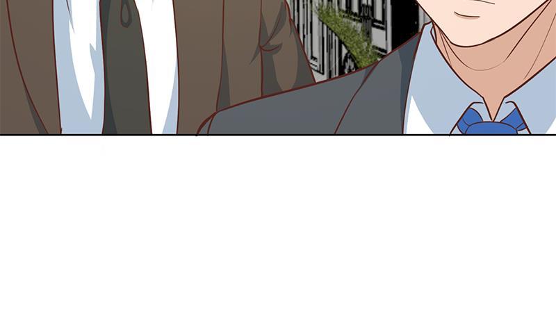 修仙归来在校园韩漫全集-第57话 一招打脸古天山！无删减无遮挡章节图片 