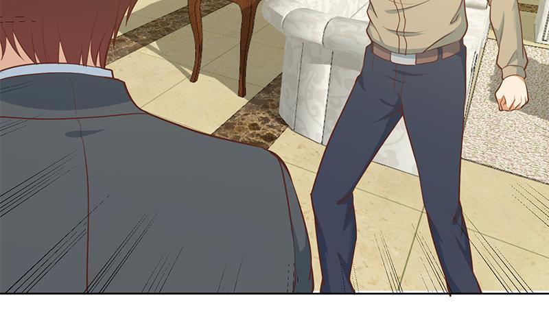 修仙归来在校园韩漫全集-第57话 一招打脸古天山！无删减无遮挡章节图片 