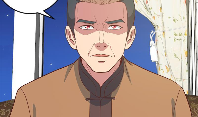 修仙归来在校园韩漫全集-第74话 樊洪的来意无删减无遮挡章节图片 