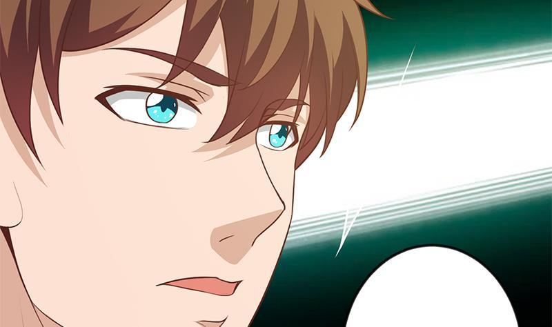 修仙归来在校园韩漫全集-第74话 樊洪的来意无删减无遮挡章节图片 