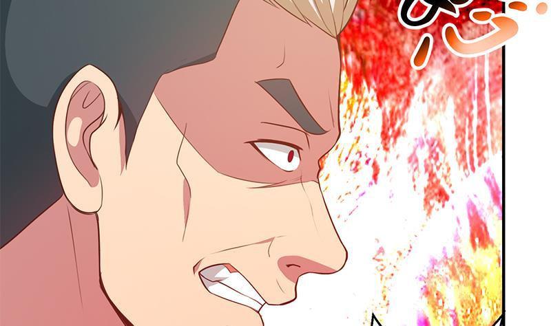 修仙归来在校园韩漫全集-第74话 樊洪的来意无删减无遮挡章节图片 