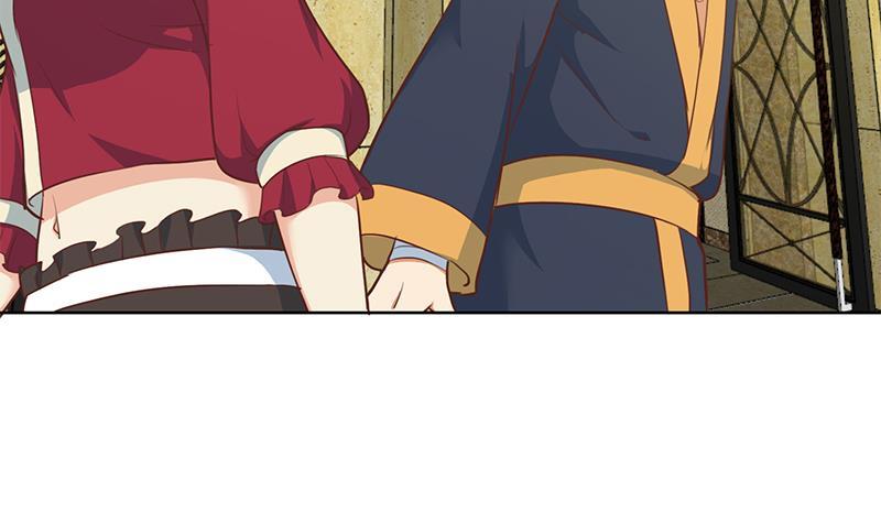 修仙归来在校园韩漫全集-第61话 天师协会来袭无删减无遮挡章节图片 