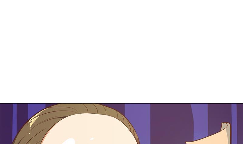 修仙归来在校园韩漫全集-第61话 天师协会来袭无删减无遮挡章节图片 